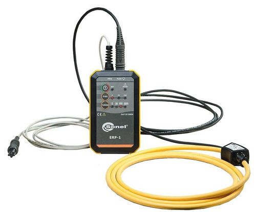 Адаптер Sonel ERP-1