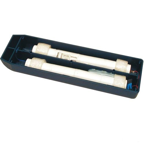 Батарея аккумуляторная NiCd SONEL-02 (9,6V)