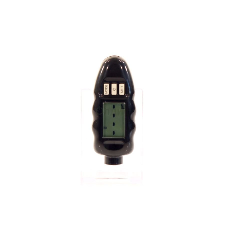 CARSYS DPM-816 PRO измеритель толщины покрытий