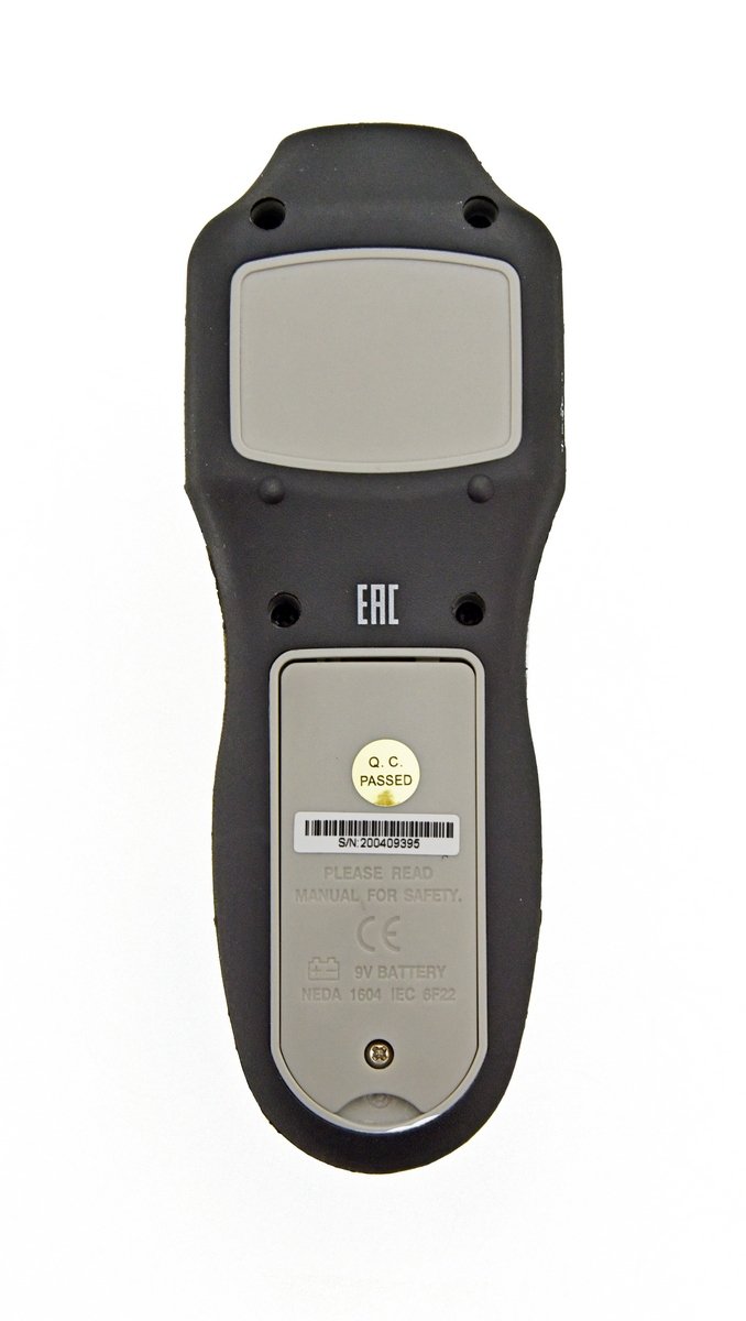 Детектор СВЧ излучения CEM DT-2G — фото 3
