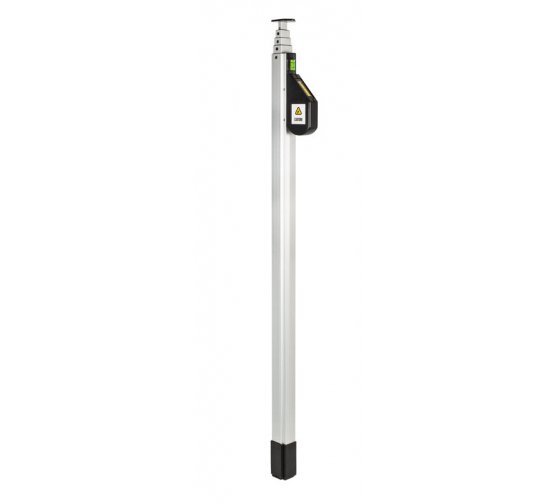 Измерительная телескопическая линейка RGK TMS-5