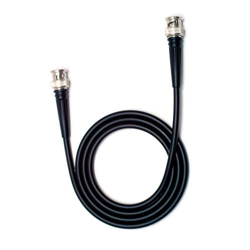 Кабель, 100 см Rigol CB-BNC-BNC-MM-100