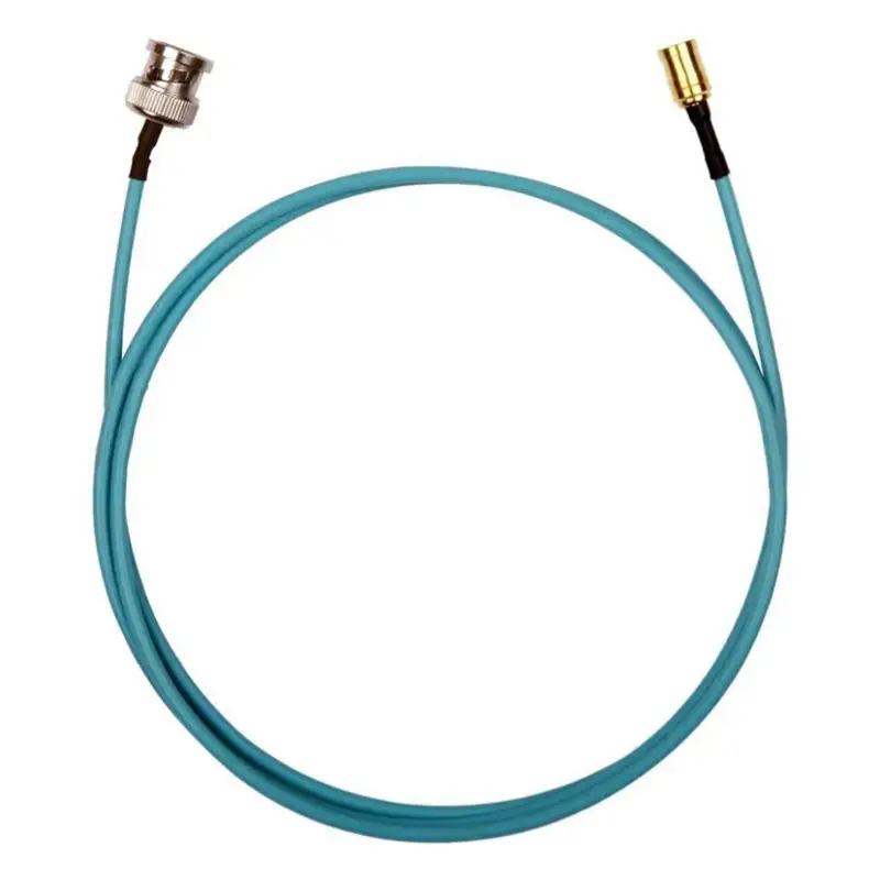 Кабель Rigol SMB(F) - BNC(M) (1 м)(CB-SMB-BNC-FM-100)