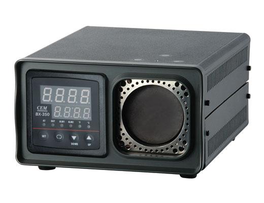 Калибратор инфракрасных пирометров CEM BX-500