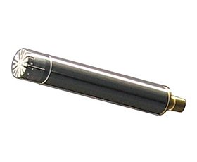 Микрофон с предусилителем TYPE 4160N с калибровкой