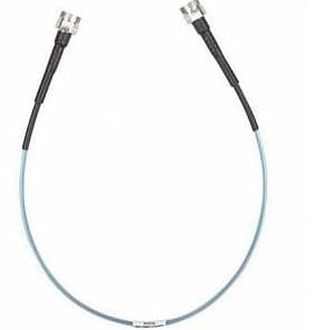 Rigol CB-NM-NM-75-L-12G ВЧ кабель