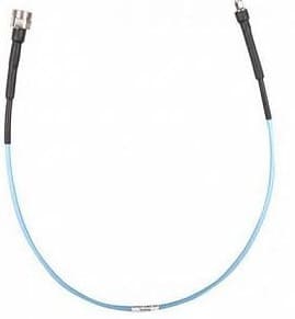Rigol CB-NM-SMAM-75-L-12G ВЧ кабель