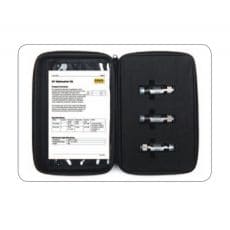 Rigol RF CATV Kit Комплект адаптеров