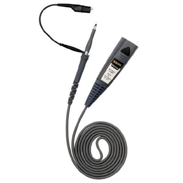 Rigol RP6150A Пассивный пробник