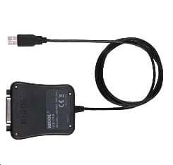 Rigol USB - GPIB интерфейс USB-GPIB