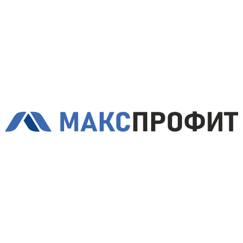 Smart кейс-температура для Testo 915i и зондов
