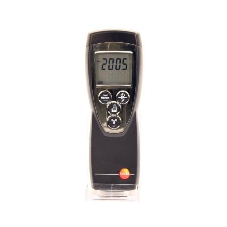 Термометр Testo 925