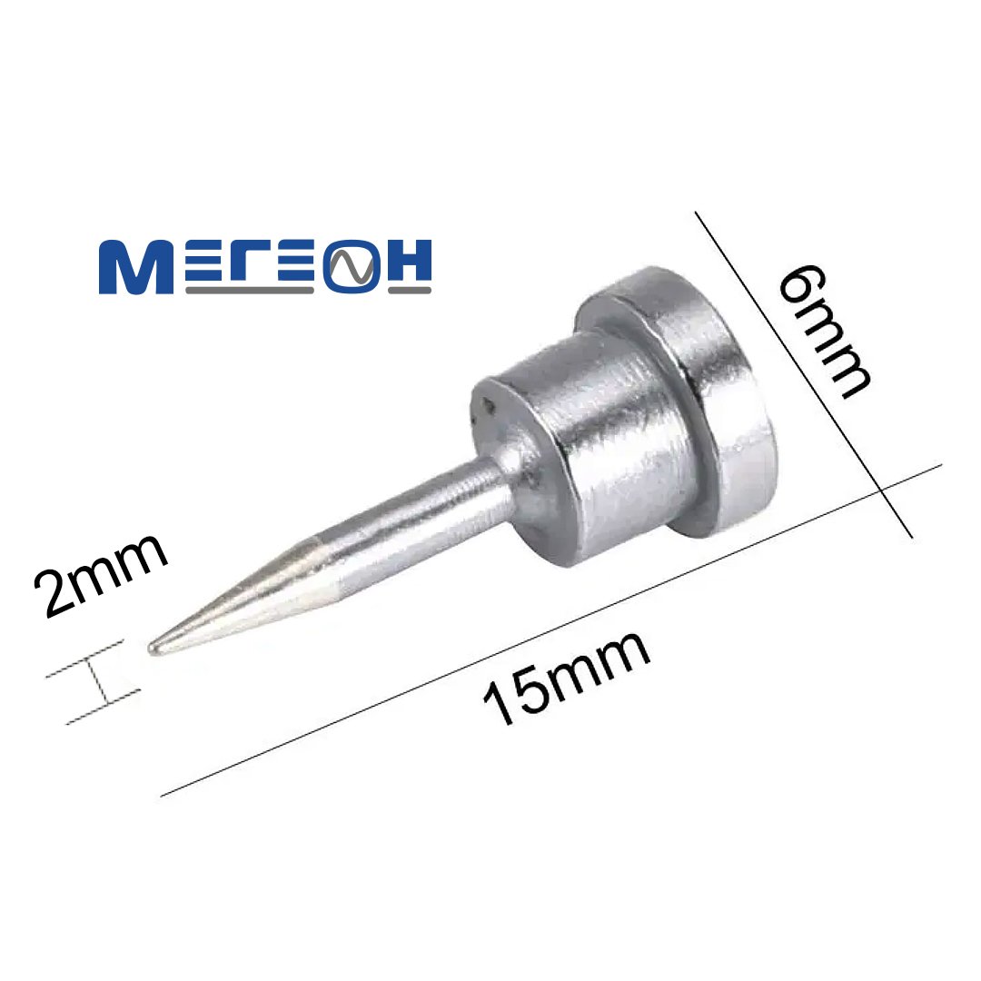 Жало МЕГЕОН LT1S