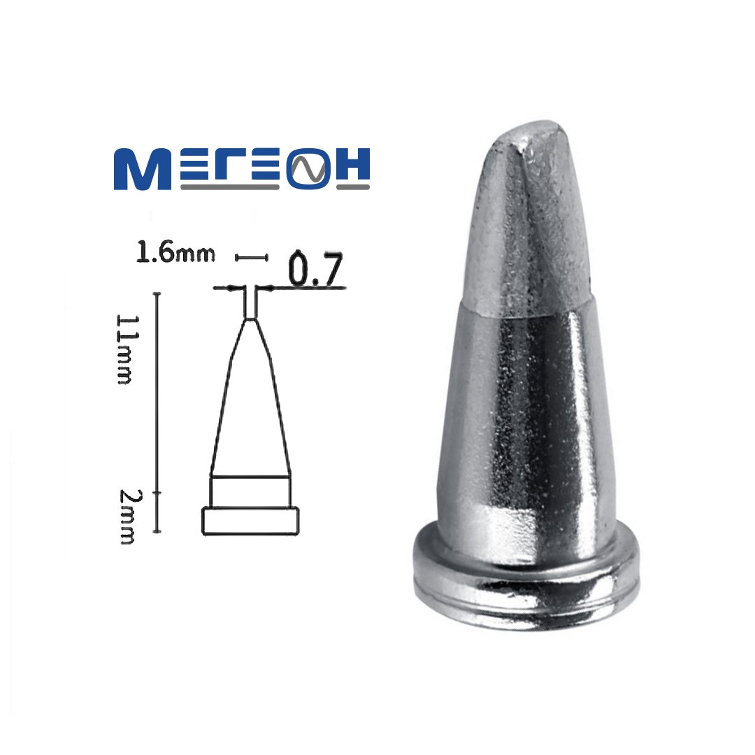 Жало МЕГЕОН T800-1.6D