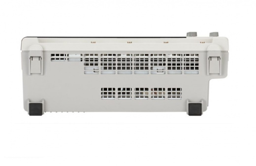 MSOS054A Осциллограф высокой четкости: 500 МГц Keysight Technologies MSOS054A, 4 аналоговых и 16 цифровых каналов — фото 4