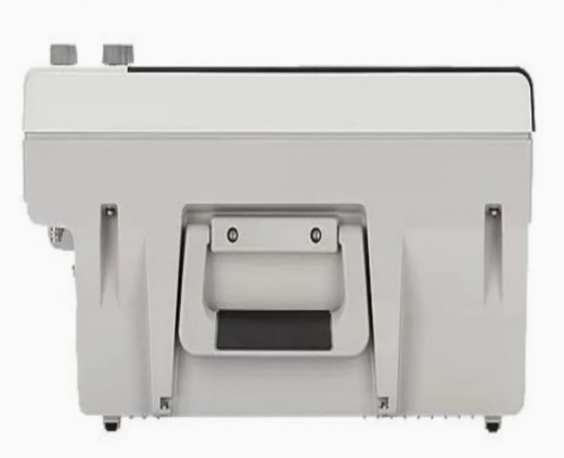 UXR0592BP Осциллограф Infiniium серии UXR: 59 ГГц Keysight Technologies UXR0592BP, 2 канала, входы 1 мм — фото 2
