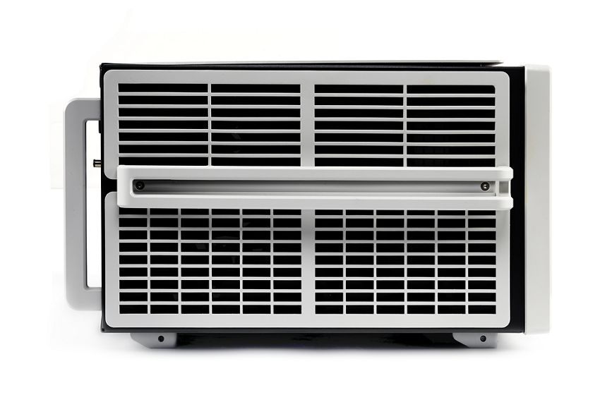DSAV254A Осциллограф Infiniium серии V: 25 ГГц Keysight Technologies DSAV254A, 4 аналоговых канала — фото 8