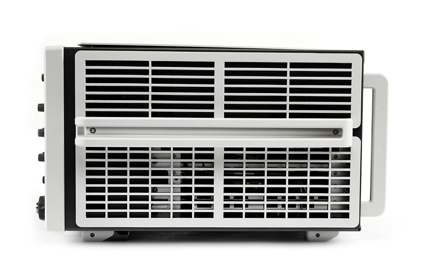 DSOV134A Осциллограф Infiniium серии V: 13 ГГц Keysight Technologies DSOV134A, 4 аналоговых канала — фото 7