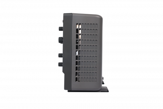 SDS1204X HD Осциллограф цифровой запоминающий SIGLENT SDS1204X HD — фото 4