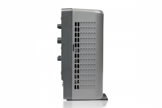 SDS5036X HD Осциллограф цифровой запоминающий SIGLENT SDS5036X HD — фото 4