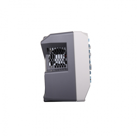 DS1074Z Plus Цифровой осциллограф Rigol DS1074Z Plus — фото 2