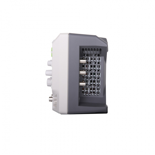 DS1074Z Plus Цифровой осциллограф Rigol DS1074Z Plus — фото 3