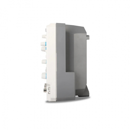 DS1104Z PLUS Цифровой осциллограф Rigol DS1104Z PLUS — фото 3