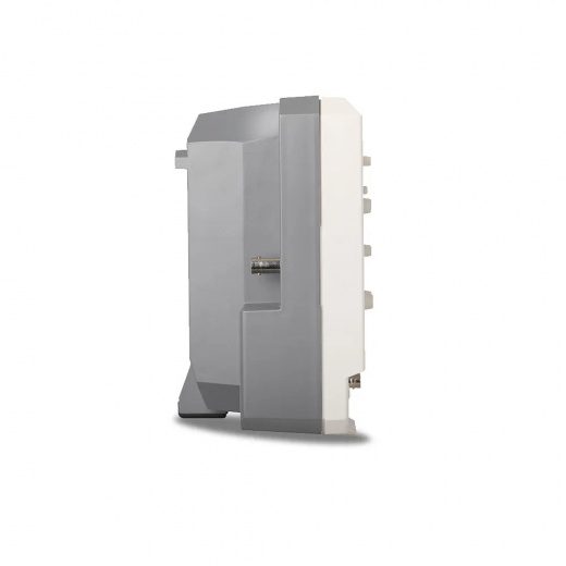 DS1104Z PLUS Цифровой осциллограф Rigol DS1104Z PLUS — фото 4
