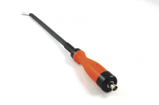 Пробник высоковольтный с кабелем BNC-BNC Pico Technology Limited PP357