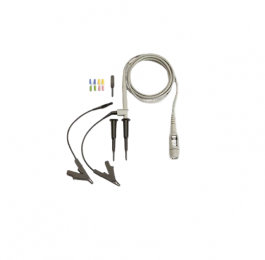 Keysight Technologies N7007A