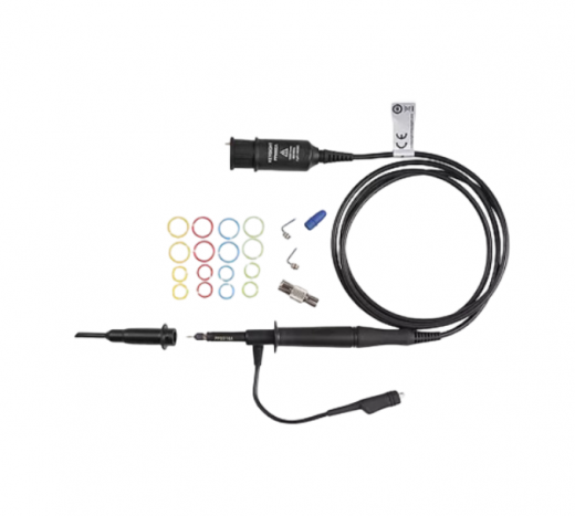 PP0002A Пассивный пробник Hi-Z+ Keysight Technologies PP0002A