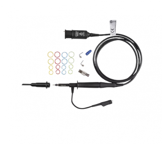 PP0001A Пассивный пробник Hi-Z+ Keysight Technologies PP0001A