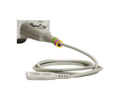 1130B Активный дифференциальный пробник InfiniiMax Keysight Technologies 1130B, 1,5 ГГц