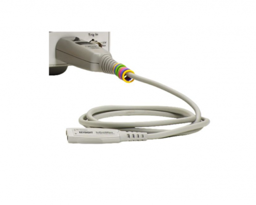 1131B Активный дифференциальный пробник InfiniiMax Keysight Technologies 1131B, 3,5 ГГц