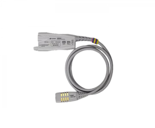 N2801A Активный дифференциальный пробник InfiniiMax III Keysight Technologies N2801A, 20 ГГц