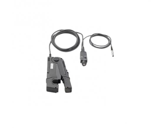 N2781B Токовый пробник Keysight Technologies N2781B, 10 МГц, 150 A