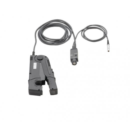 N2780B Токовый пробник Keysight Technologies N2780B, 2 МГц, 500 A