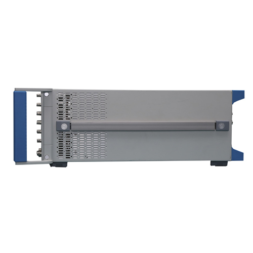Векторный генератор сигналов 1465B-V 1465B-V Ceyear 1465B-V, 100 кГц - 6 ГГЦ (20 нс с опцией H02C — фото 5