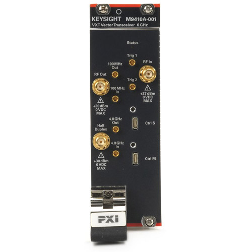 Keysight Technologies M9410A