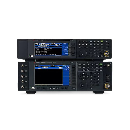 N5194A UXG X-Series Векторный генератор сигналов 50 МГц - 40 ГГц Keysight Technologies N5194A