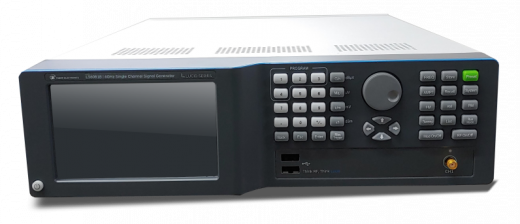 Tabor Генератор сигналов высокочастотный LS6081B
