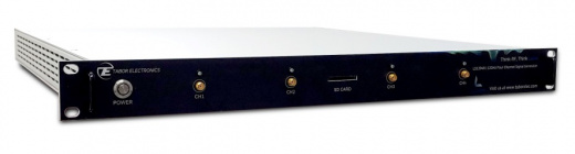 Tabor Генератор сигналов высокочастотный LS6084R
