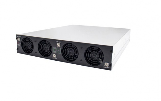 AP5042A G3 Векторный генератор сигналов до 40 ГГц Keysight Technologies AP5042A G3
