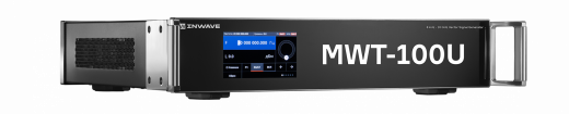 INWAVE MWT-100U Векторный генератор сигналов MWT-100U