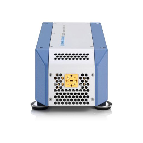 R&S Повышающий преобразователь SZU100A (без опций Rohde & Schwarz SZU100A