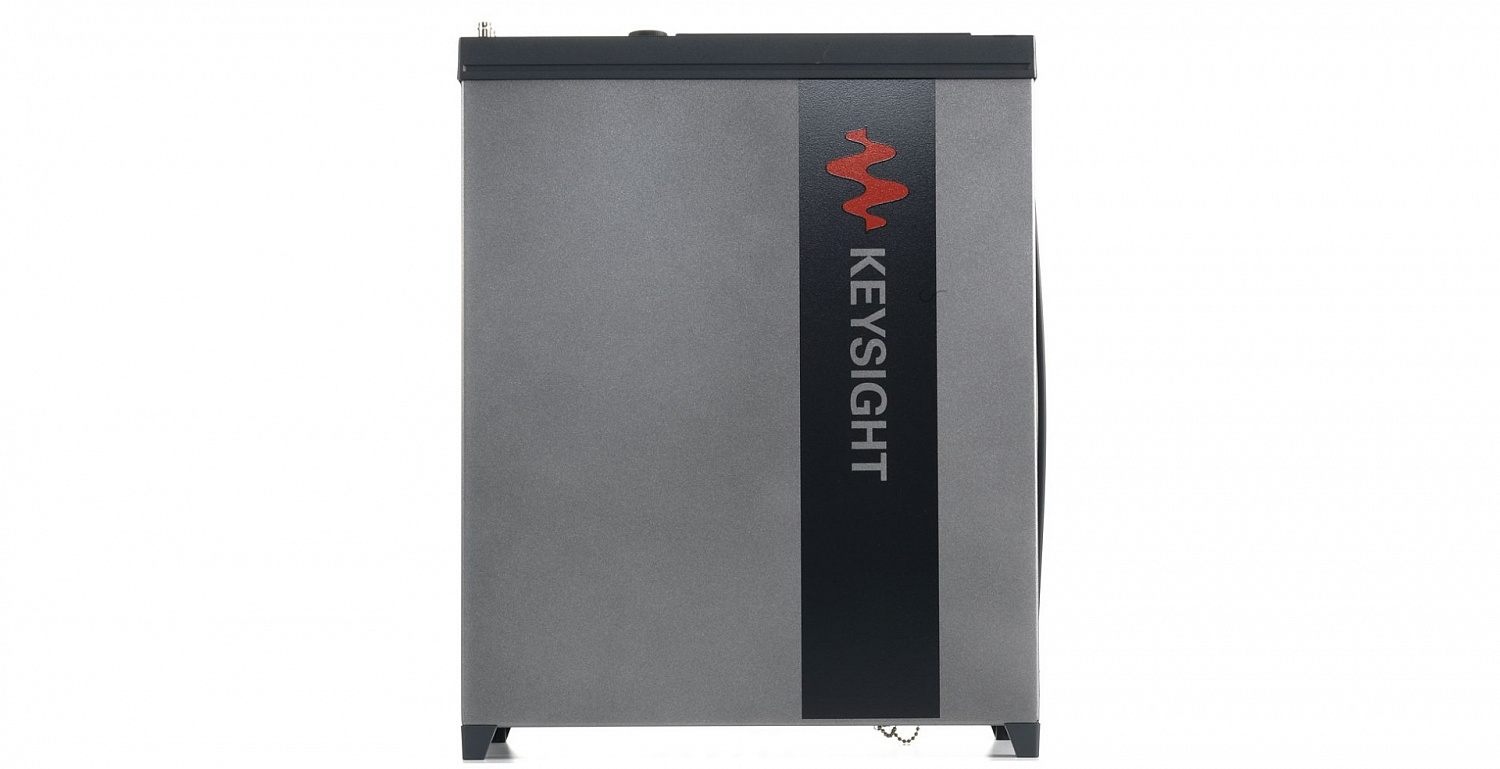 E8257D Аналоговый генератор сигналов Keysight Technologies E8257D — фото 5