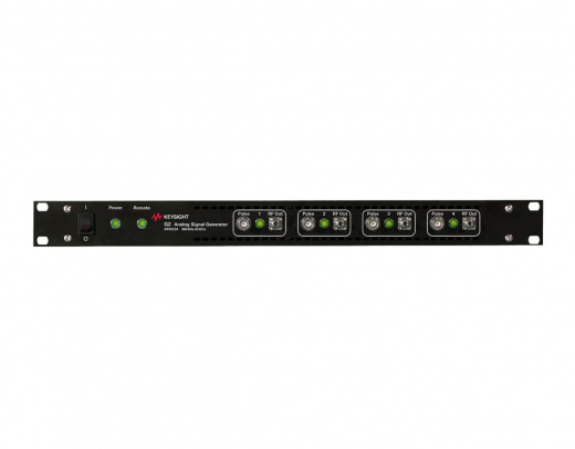 AP5012A G2 Аналоговый генератор сигналов 300 кГц - 40 ГГц Keysight Technologies AP5012A G2