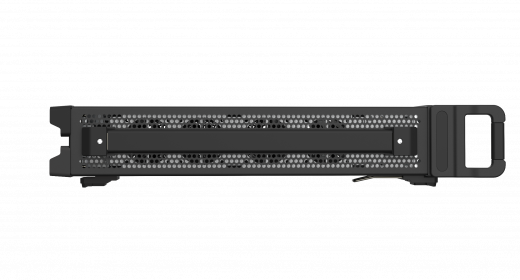 SW-ASG1040 Аналоговый генератор сигналов SINWAVE SW-ASG1040 — фото 2