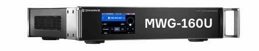MWG-160U Аналоговый генератор сигналов INWAVE MWG-160U
