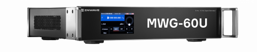 MWG-60U Аналоговый генератор сигналов INWAVE MWG-60U